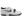 Nike Air Alpha Force 88